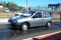 2º Desafio Hot Racing