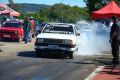 2º Desafio Hot Racing