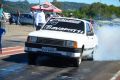 2º Desafio Hot Racing