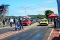 2º Desafio Hot Racing