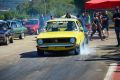 2º Desafio Hot Racing