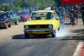 2º Desafio Hot Racing