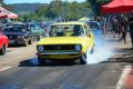 2º Desafio Hot Racing