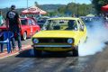 2º Desafio Hot Racing