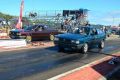 2º Desafio Hot Racing