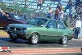 2º Desafio Hot Racing