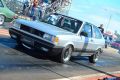 2º Desafio Hot Racing