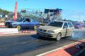 2º Desafio Hot Racing