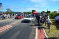 2º Desafio Hot Racing