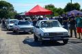 2º Desafio Hot Racing