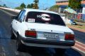 2º Desafio Hot Racing