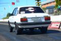 2º Desafio Hot Racing