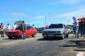 2º Desafio Hot Racing