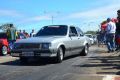 2º Desafio Hot Racing