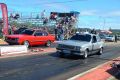 2º Desafio Hot Racing