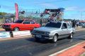 2º Desafio Hot Racing