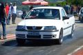 2º Desafio Hot Racing