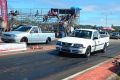 2º Desafio Hot Racing