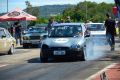 2º Desafio Hot Racing