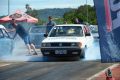 2º Desafio Hot Racing