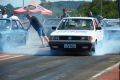 2º Desafio Hot Racing