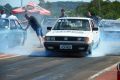 2º Desafio Hot Racing