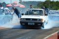 2º Desafio Hot Racing