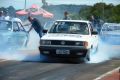 2º Desafio Hot Racing