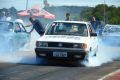 2º Desafio Hot Racing