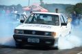 2º Desafio Hot Racing