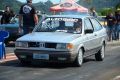 2º Desafio Hot Racing