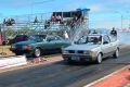2º Desafio Hot Racing