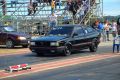 2º Desafio Hot Racing