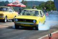 2º Desafio Hot Racing