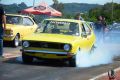 2º Desafio Hot Racing