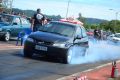 2º Desafio Hot Racing