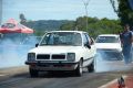 2º Desafio Hot Racing