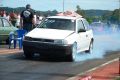 2º Desafio Hot Racing