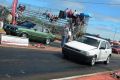 2º Desafio Hot Racing