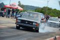 2º Desafio Hot Racing