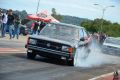 2º Desafio Hot Racing