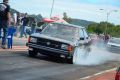 2º Desafio Hot Racing