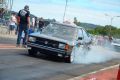 2º Desafio Hot Racing