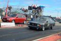 2º Desafio Hot Racing