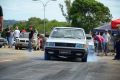 2º Desafio Hot Racing