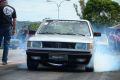 2º Desafio Hot Racing