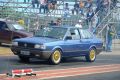 2º Desafio Hot Racing