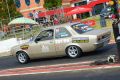 2º Desafio Hot Racing