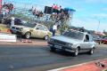 2º Desafio Hot Racing