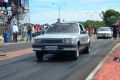 2º Desafio Hot Racing